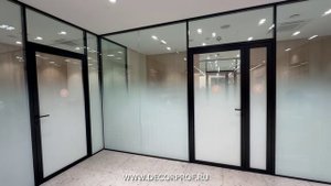 Градиентная пленка с растяжкой