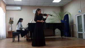 Франческо Верачини Ларго