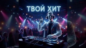 Круче чем Крутой