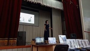 Аганесян Шушан