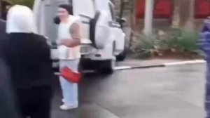 В Геленджике задержана 66-летняя местная жительница, устроившая в хозяйственной постройке нелегал...