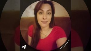 Гратуляция на ДР🎁🍾🥂🎉😊👏👍🇧🇾🤝🇷🇺❤️От Натальи Закора