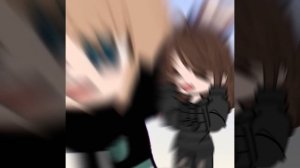 Колабик {чт. Описание}