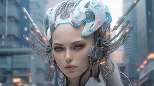 💥Saltic Sound Societi 🔴I can hear you🍀