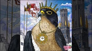 Редкие 281-290