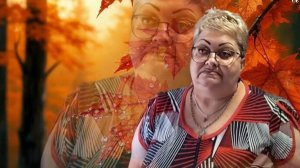 Я так считаю... А вы❓