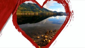 Fly 3 Project - Segnali Di Fumo