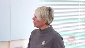 В Братске для горожан в текущем зимнем сезоне будет доступен 21 объект зимнего отдыха