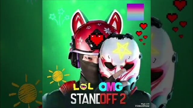 олды vs нубики