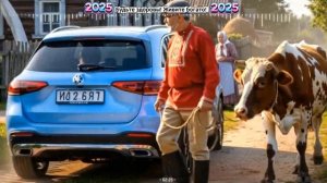 Будьте здоровы! Живите богато