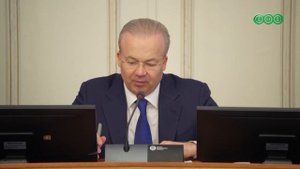 За последние 4 года свыше 20-ти жизней прервались на дорогах республики из-за наезда на животных