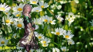 Буду одевать я тебя в обьятья