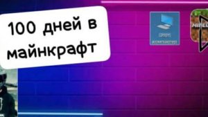 играю в майнкрафт на пк (флайгер)