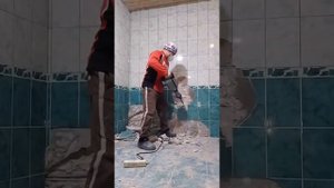 тест-драйв перфораторов 3.5/12/65 ДЖ, подписываемся чтоб не пропустить интересное.