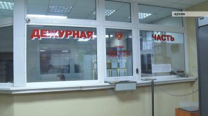 Сотрудники уголовного розыска раскрыли кражу банковских карт