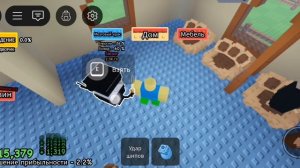 ПЫТАЮСЬ ВЕРНУТЬ всё ПОСЛЕ ПЕРЕРОЖДЕНИЯ!