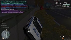 MTA_ San Andreas 2025-10-28 16-46-04