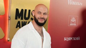 Джиган запросил в суде три месяца на примирение с Самойловой