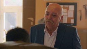 Ворон 38 серия (сериал, 2019)