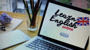 Домашка Spotlight 5 c. 62-64