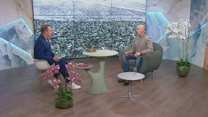 Об исследовании родословной | «Новое утро»