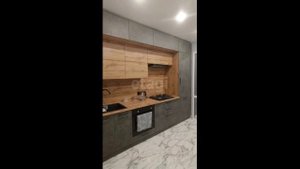 Сдается 1-комнатная квартира, ул. Доваторцев, 82/2, Ставрополь