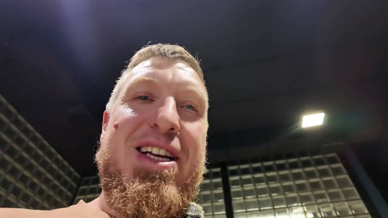 Продолжаем учиться лить пластик , пробуем химическую полировку алюминия смотреть онлайн