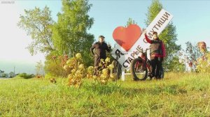 Омутище-Покров.06.09.2025.1-я часть.