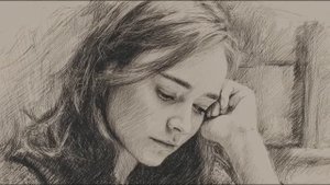 «Хрупкая сказка (Мы не ошибаемся в людях… мы ошибаемся в своих ожиданиях.)».