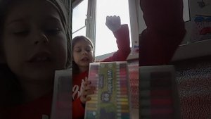 распоковка с Wb💜💜💜💜💜💜💜💜💜