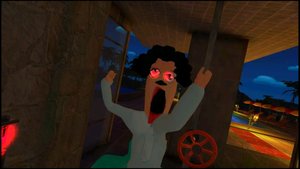 ТИМОХА ВЕРНУЛСЯ НА ОСТРОВ! Трейлер 5 ночей с Тимохой 5 Остров!