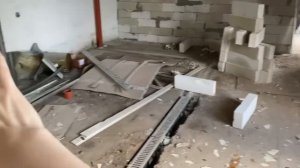 Строим СуперПит! #экологияделокаждого #ecologyiseveryone