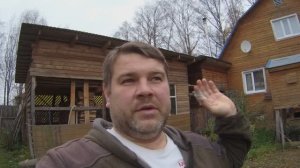 Машина в ремонте,сижу дома!!!