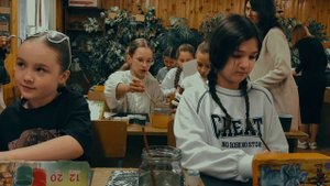 Фестиваль «Краски осени»