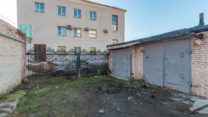 4-я Северная улица, 6