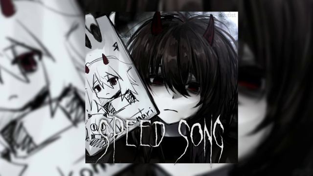 Плейлист рандомных вайбовых песен смотреть онлайн