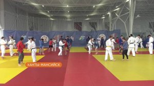 Команда
