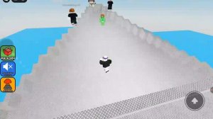 Симулятор тонущего корабля! (Видео рил смешное немного