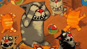 Школа Деревенского Колдуна.Беседа 20.Контролируемая Глупость.