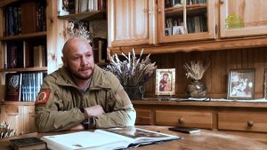 КАЛИКИ ПЕРЕХОЖИЕ: к Казанской-Коробейниковской за спасением. «Покажи мне путь!»