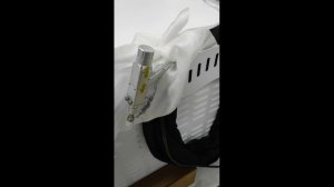 Установка лазерной сварки 4в1 OREE OR-HW