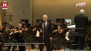 Именинники октября | В ТРЕКАХ