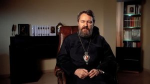 № 37. СОХРАНИТСЯ ЛИ БРАК В ВЕЧНОСТИ?