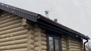 Традиции нашей семьи