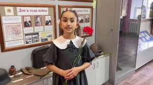 #деньбелыхжуравлей 22.10.2025