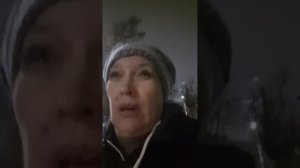 Почему Трамп не поехал в Будапешт?