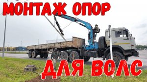 Таможня дает добро