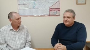 Диалоги с политиками о личном, и не только. Им верят, пока они говорят правду. Обаяние в дебатах.