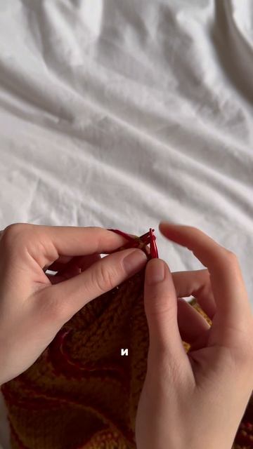 copy_3756E73C-50C7-4D97-AF14-04CB2B4D3BB0 смотреть онлайн