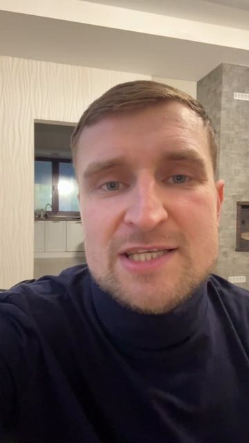 Короче.От Беларуси не отстанут смотреть онлайн